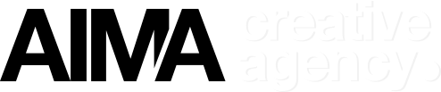 AIMA Create Agency